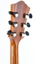 [CLLNGSESLCDLX] Collings Eastside LC Deluxe Natural-5.jpg