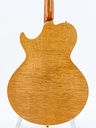 [CLLNGSESLCDLX] Collings Eastside LC Deluxe Natural-6.jpg