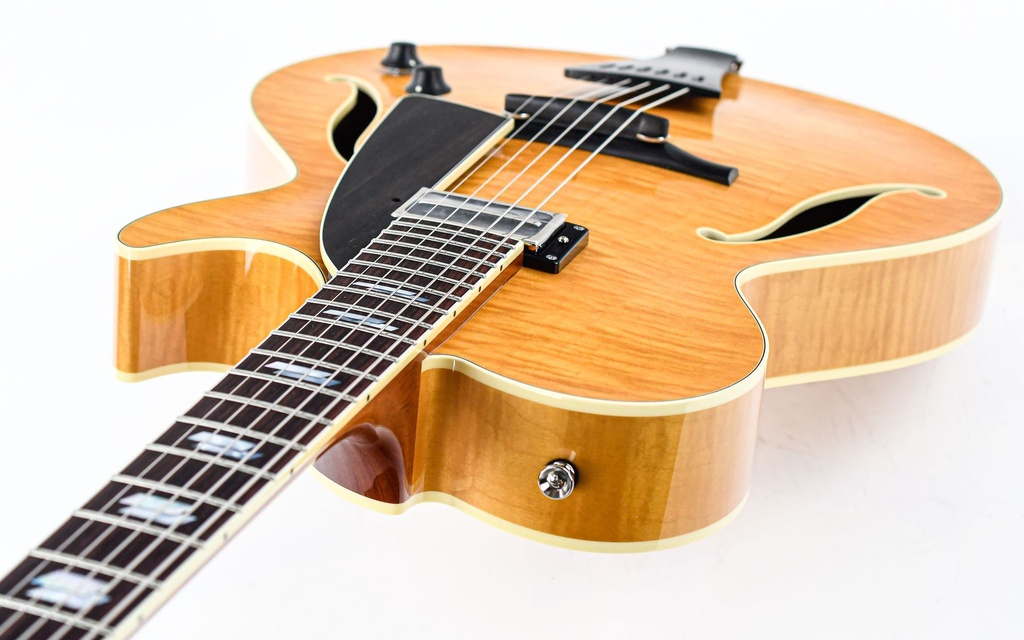 [CLLNGSESLCDLX] Collings Eastside LC Deluxe Natural-8.jpg