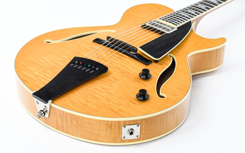 [CLLNGSESLCDLX] Collings Eastside LC Deluxe Natural-11.jpg