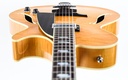 [CLLNGSESLCDLX] Collings Eastside LC Deluxe Natural-12.jpg