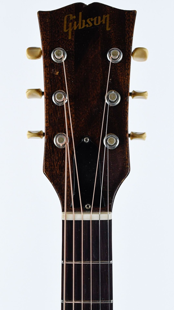 [88986] Gibson B25 Sunburst 1967-4.jpg