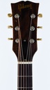 [88986] Gibson B25 Sunburst 1967-4.jpg