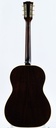 [88986] Gibson B25 Sunburst 1967-7.jpg