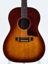 [88986] Gibson B25 Sunburst 1967-3.jpg