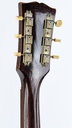 [88986] Gibson B25 Sunburst 1967-5.jpg