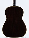 [88986] Gibson B25 Sunburst 1967-6.jpg