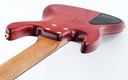[SML021SJ5 XXGXXXRFR] Sadowsky MetroLine 21 Fret Standard JJ Bass Limited Edition 2023, 5-String Majestic Red Transparent Satin-9.jpg