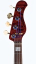 [SCS21SJ4 XXGXXX4FR] Sadowsky MasterBuilt 21-Fret Standard J_J Bass, Limited Edition 2023, 4-String - Majestic Red Transparent High Polish-4.jpg