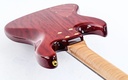 [SCS21SJ4 XXGXXX4FR] Sadowsky MasterBuilt 21-Fret Standard J_J Bass, Limited Edition 2023, 4-String - Majestic Red Transparent High Polish-9.jpg