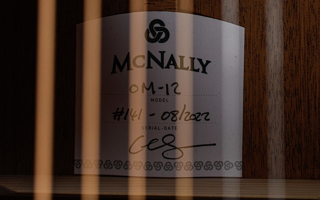 [141] McNally Foundation Series OM Mahogany Spruce 2022-12.jpg