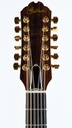 Gibson Chet Atkins 12 String Used-4.jpg