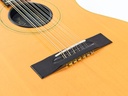 Gibson Chet Atkins 12 String Used-10.jpg