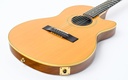 Gibson Chet Atkins 12 String Used-11.jpg