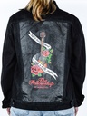 Black Denim Jacket Limited Edition L-2.jpg