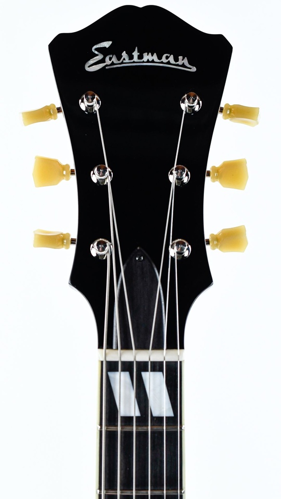 Eastman AR372CE Sunburst-4.jpg