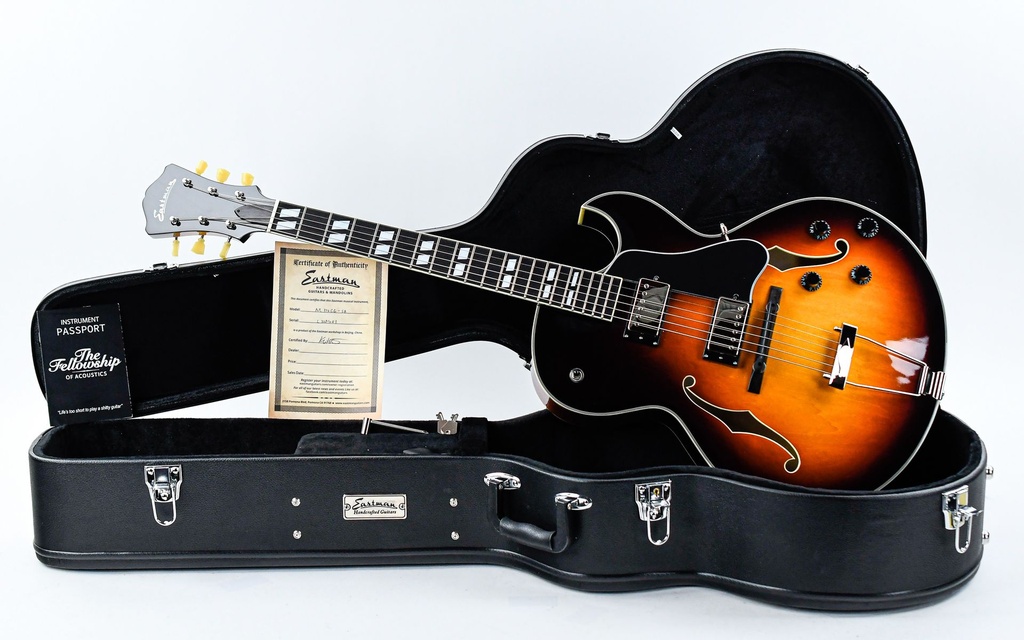 Eastman AR372CE Sunburst.jpg