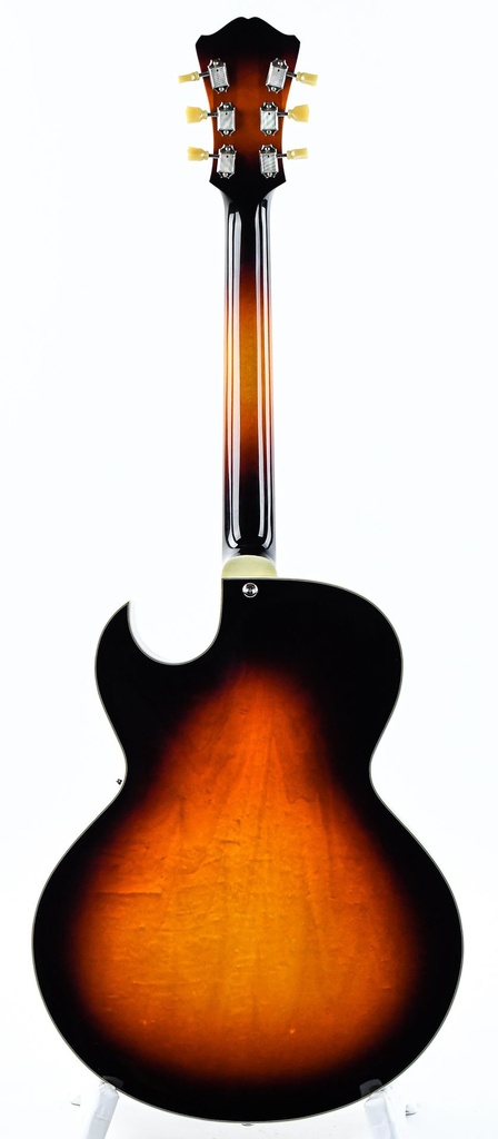 Eastman AR372CE Sunburst-7.jpg