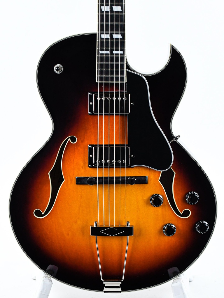 Eastman AR372CE Sunburst-3.jpg