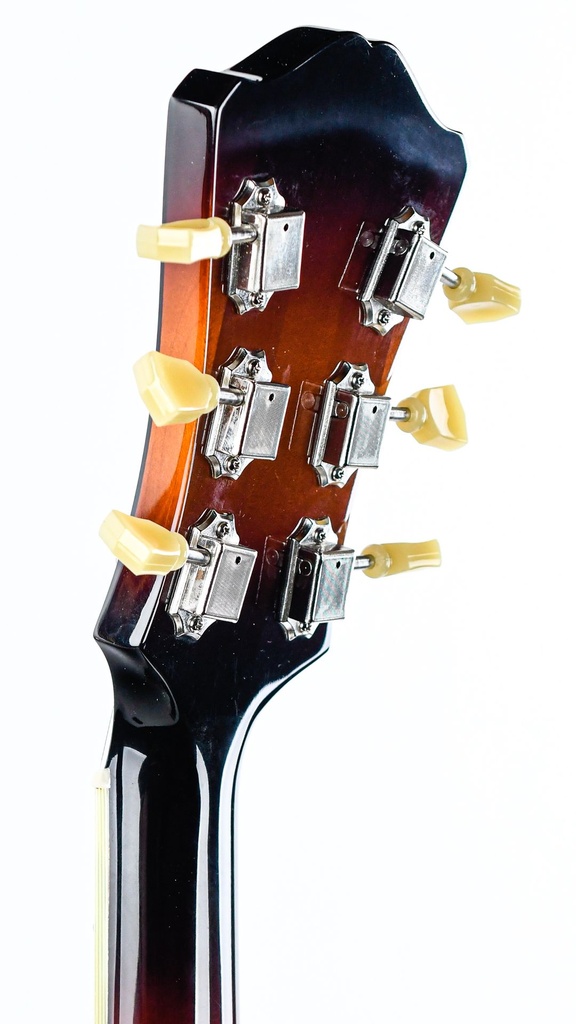 Eastman AR372CE Sunburst-5.jpg