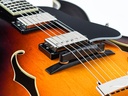 Eastman AR372CE Sunburst-10.jpg