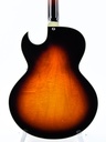 Eastman AR372CE Sunburst-6.jpg