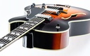 Eastman AR372CE Sunburst-8.jpg