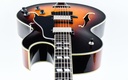 Eastman AR372CE Sunburst-12.jpg