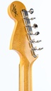 Fender Custom Shop B3 63 Jaguar LCC Aged Burgundy Mist Metallic-6.jpg