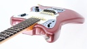 Fender Custom Shop B3 63 Jaguar LCC Aged Burgundy Mist Metallic-9.jpg