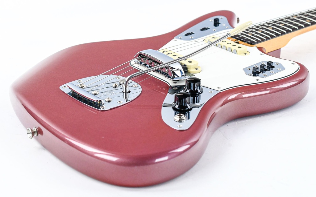 Fender Custom Shop B3 63 Jaguar LCC Aged Burgundy Mist Metallic-12.jpg