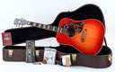 Gibson Hummingbird Original Sunburst 2020-1.jpg