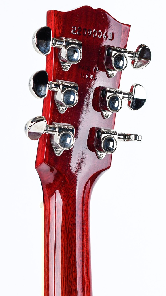 Gibson Hummingbird Original Sunburst 2020-5.jpg