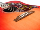 Gibson Hummingbird Original Sunburst 2020-10.jpg