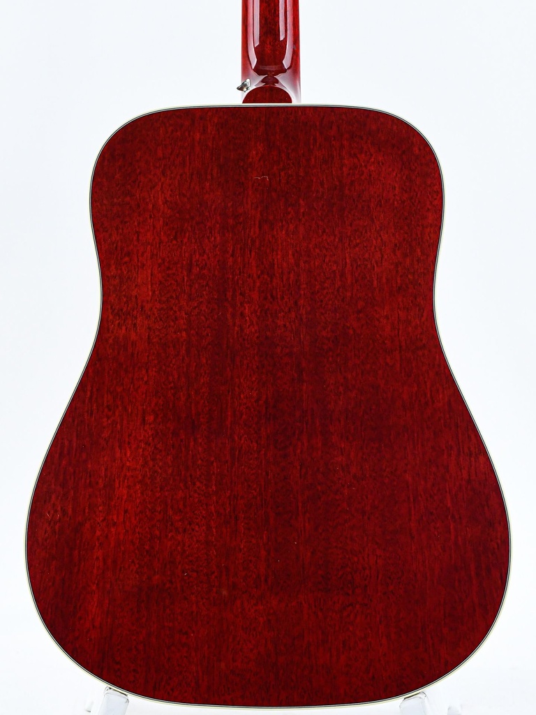 Gibson Hummingbird Original Sunburst 2020-6.jpg