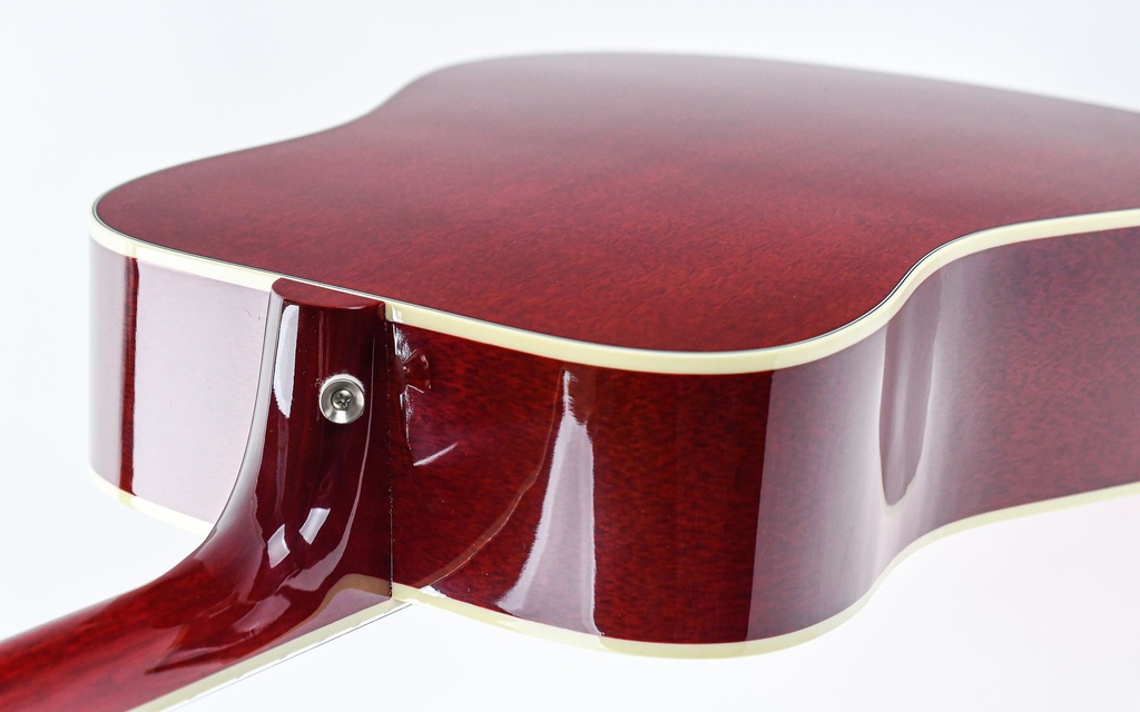 Gibson Hummingbird Original Sunburst 2020-9.jpg