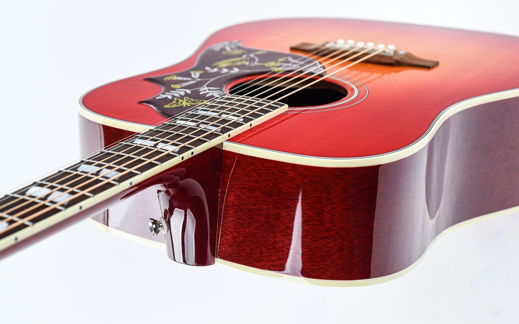 Gibson Hummingbird Original Sunburst 2020-8.jpg