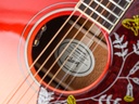 Gibson Hummingbird Original Sunburst 2020-11.jpg