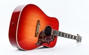 Gibson Hummingbird Original Sunburst 2020-12.jpg