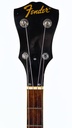 Fender Allegro Banjo 1974-4.jpg