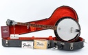 Fender Allegro Banjo 1974-1.jpg