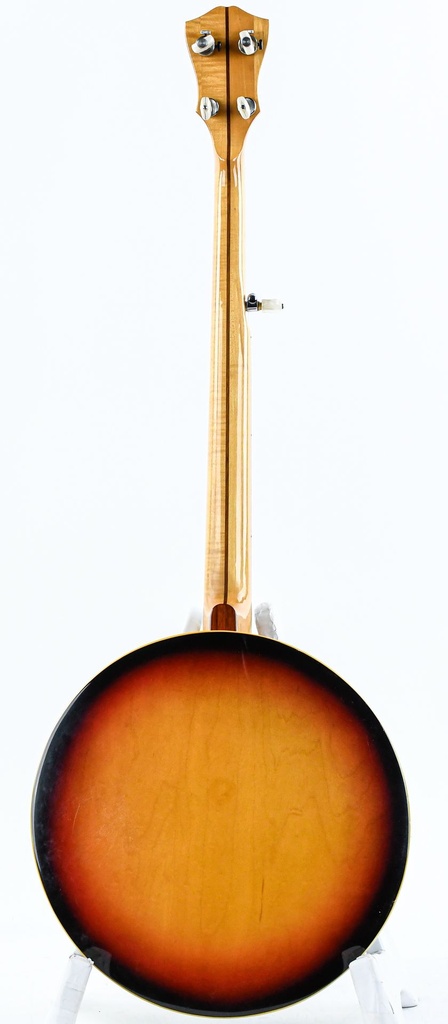Fender Allegro Banjo 1974-7.jpg