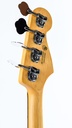 Fender American Pro II Jazz Bass Olympic White RW Lefty 2021-6.jpg