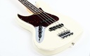 Fender American Pro II Jazz Bass Olympic White RW Lefty 2021-12.jpg
