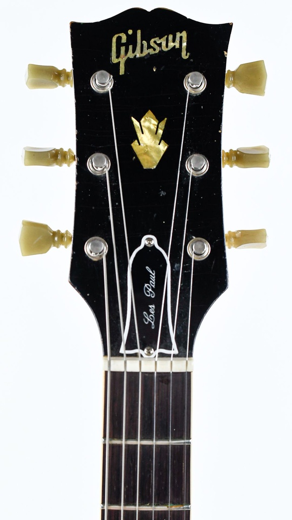 Gibson Les Paul SG Standard Cherry Red 1962-4.jpg