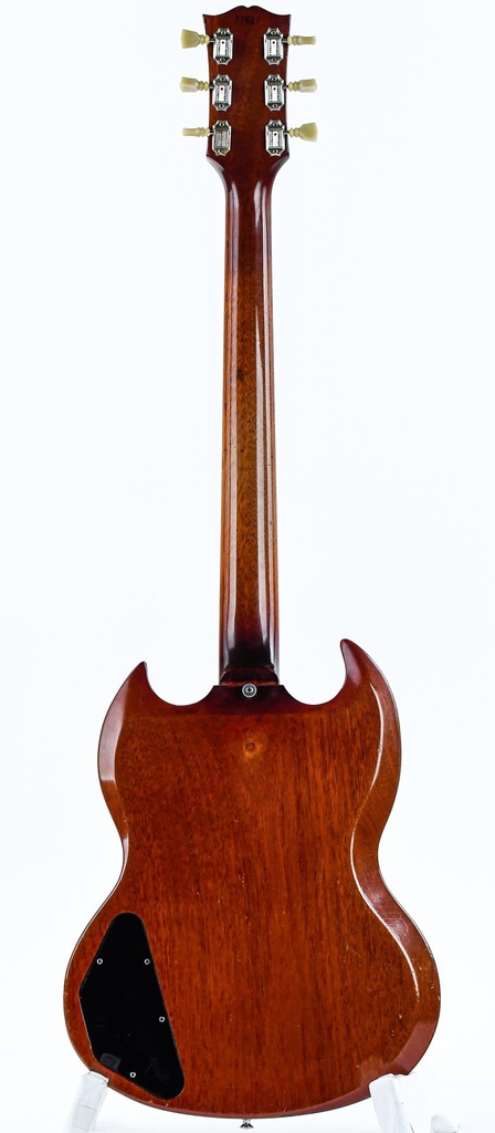 Gibson Les Paul SG Standard Cherry Red 1962-7.jpg