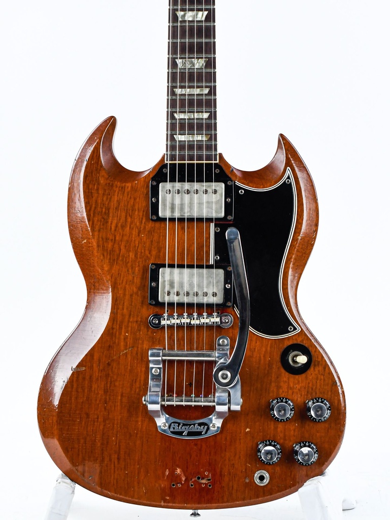Gibson Les Paul SG Standard Cherry Red 1962-3.jpg