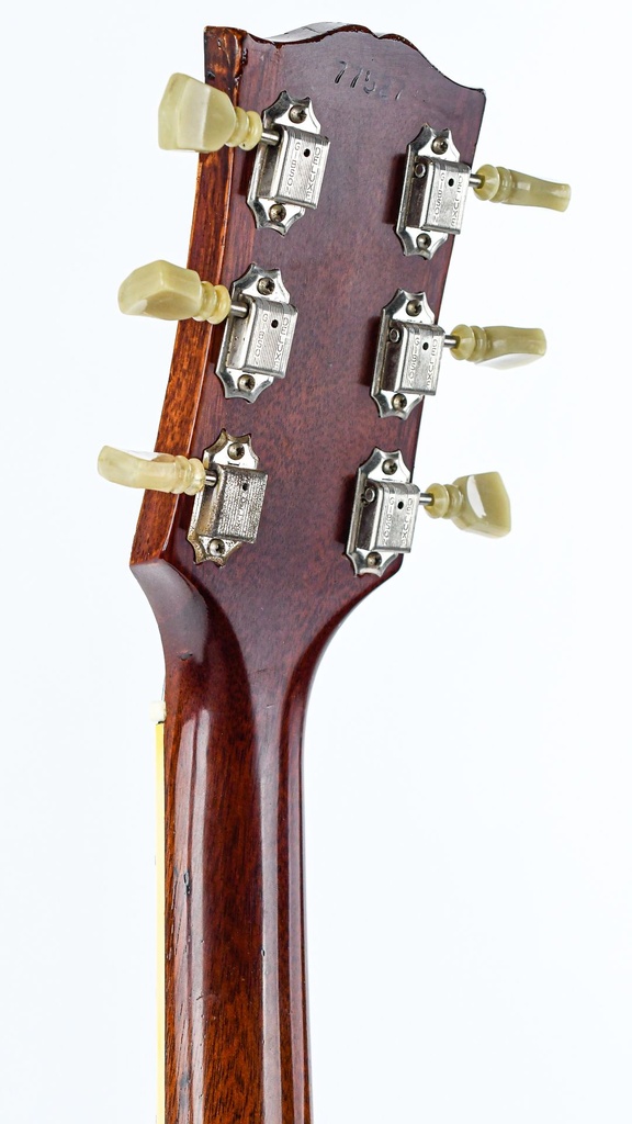 Gibson Les Paul SG Standard Cherry Red 1962-5.jpg