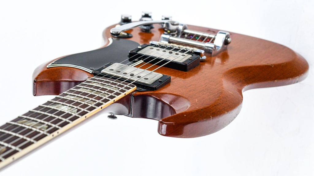 Gibson Les Paul SG Standard Cherry Red 1962-8.jpg