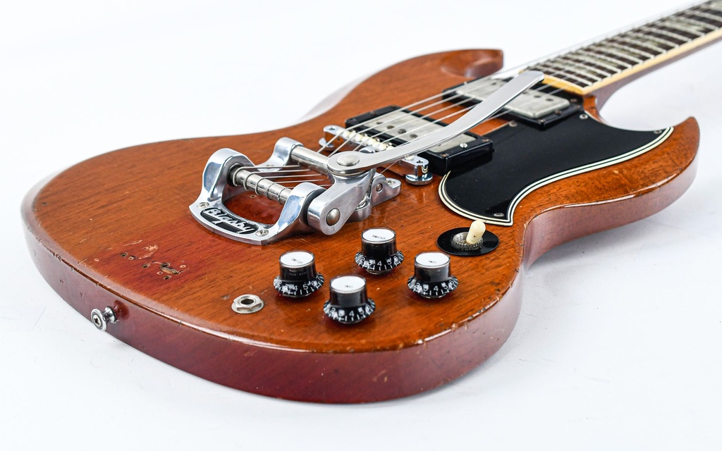 Gibson Les Paul SG Standard Cherry Red 1962-11.jpg